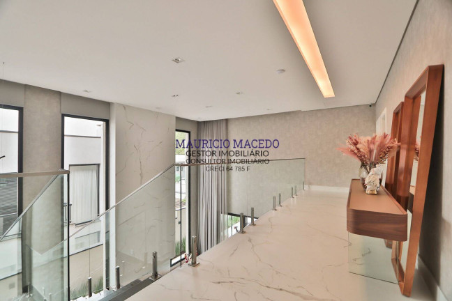 Imagem Casa com 4 Quartos à Venda, 480 m² em Tambore - Santana De Parnaíba Imagem Casa com 4 Quartos à Venda, 480 m² em Tambore - Santana De Parnaíba