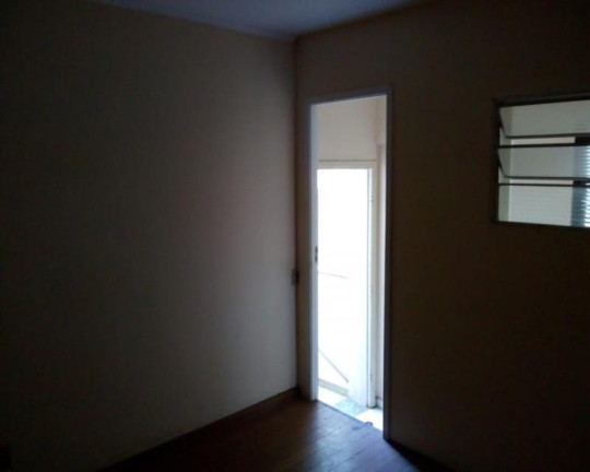 Imagem Casa com 5 Quartos à Venda, 500 m² em Vila Mariana - São Paulo Imagem Casa com 5 Quartos à Venda, 500 m² em Vila Mariana - São Paulo