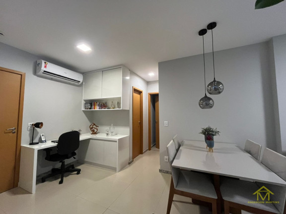 Imagem Apartamento com 2 Quartos à Venda, 63 m² em Praia De Itaparica - Vila Velha Imagem Apartamento com 2 Quartos à Venda, 63 m² em Praia De Itaparica - Vila Velha