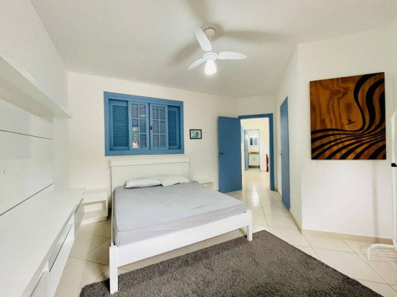 Imagem Casa com 4 Quartos à Venda, 263 m² em Riviera De São Lourenço - Bertioga Imagem Casa com 4 Quartos à Venda, 263 m² em Riviera De São Lourenço - Bertioga