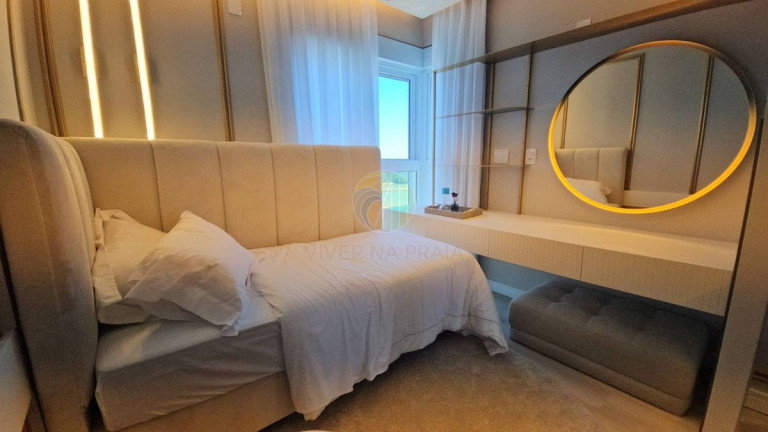 Imagem Cobertura com 4 Quartos à Venda,  em Centro - Balneário Camboriú