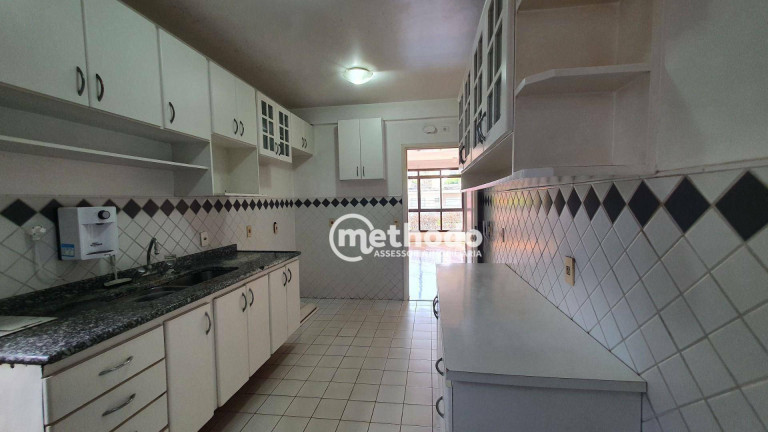 Imagem Apartamento com 3 Quartos à Venda ou Locação, 114 m² em Jardim Guanabara - Campinas Imagem Apartamento com 3 Quartos à Venda ou Locação, 114 m² em Jardim Guanabara - Campinas