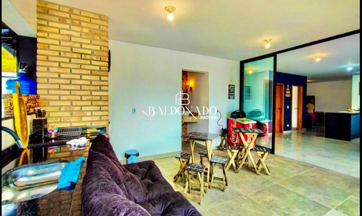 Imagem Casa com 4 Quartos à Venda, 353 m² em Condomínio Villa Real De Bragança - Bragança Paulista Imagem Casa com 4 Quartos à Venda, 353 m² em Condomínio Villa Real De Bragança - Bragança Paulista