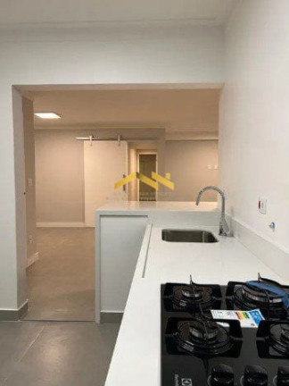 Imagem Apartamento com 2 Quartos à Venda, 105 m² em Jardim America - São Paulo Imagem Apartamento com 2 Quartos à Venda, 105 m² em Jardim America - São Paulo