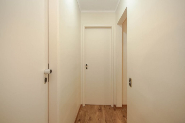 Imagem Apartamento com 2 Quartos à Venda, 57 m² em Jardim Paulista - São Paulo Imagem Apartamento com 2 Quartos à Venda, 57 m² em Jardim Paulista - São Paulo