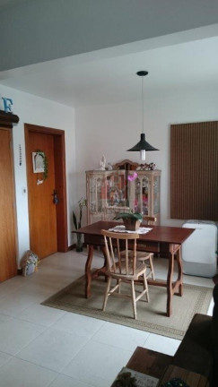 Imagem Cobertura com 3 Quartos à Venda, 202 m² em Marechal Rondon - Canoas