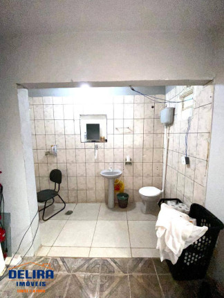 Imagem Casa com 3 Quartos à Venda, 248 m² em Canjica (terra Preta) - Mairiporã Imagem Casa com 3 Quartos à Venda, 248 m² em Canjica (terra Preta) - Mairiporã