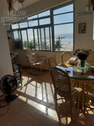 Imagem Apartamento com 2 Quartos à Venda, 77 m² em Florida - Praia Grande Imagem Apartamento com 2 Quartos à Venda, 77 m² em Florida - Praia Grande