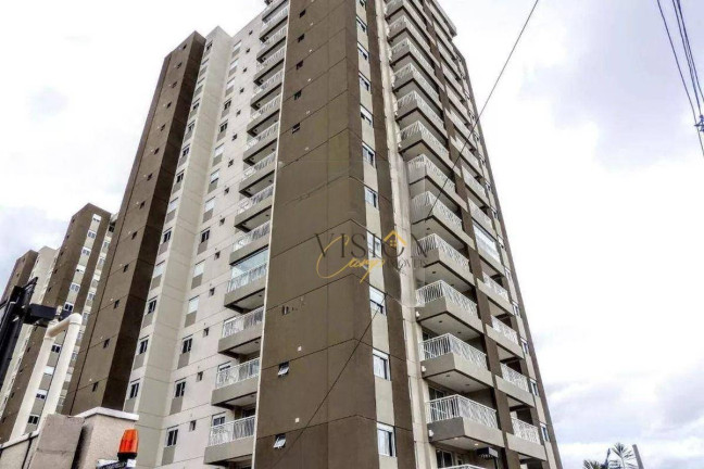 Imagem Apartamento com 3 Quartos à Venda, 77 m² em São Bernardo - Campinas Imagem Apartamento com 3 Quartos à Venda, 77 m² em São Bernardo - Campinas