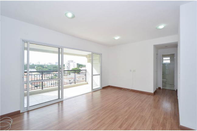 Imagem Imóvel com 2 Quartos à Venda, em Vila Cruzeiro - São Paulo Imagem Imóvel com 2 Quartos à Venda, em Vila Cruzeiro - São Paulo