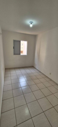 Imagem Apartamento com 2 Quartos à Venda, 600.000 m² em São Paulo - Jundiaí Imagem Apartamento com 2 Quartos à Venda, 600.000 m² em São Paulo - Jundiaí