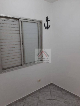 Imagem Apartamento com 3 Quartos à Venda, 60 m² em Jardim Prudência - São Paulo