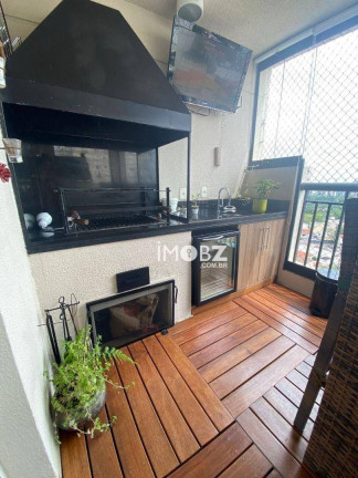 Imagem Imóvel com 3 Quartos à Venda, 164 m² em Alto De Pinheiros - São Paulo Imagem Imóvel com 3 Quartos à Venda, 164 m² em Alto De Pinheiros - São Paulo