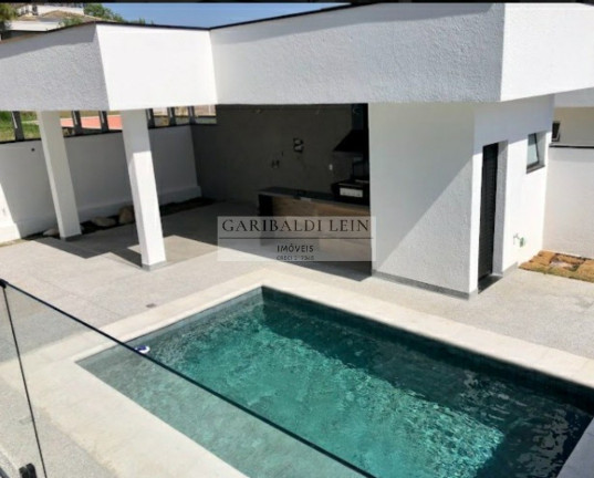 Imagem Casa com 4 Quartos à Venda, 342 m² em Parque Das Quaresmeiras - Campinas