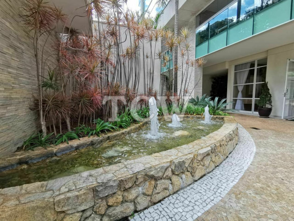 Imagem Apartamento com 3 Quartos à Venda, 204 m² em Moema - São Paulo Imagem Apartamento com 3 Quartos à Venda, 204 m² em Moema - São Paulo