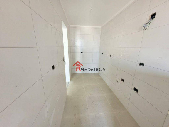 Imagem Apartamento com 2 Quartos à Venda, 65 m² em Ocian - Praia Grande Imagem Apartamento com 2 Quartos à Venda, 65 m² em Ocian - Praia Grande