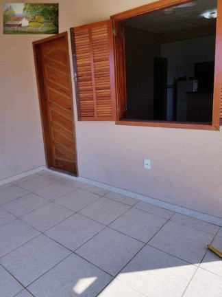 Imagem Casa com 2 Quartos à Venda, 112 m² em Vilatur - Saquarema Imagem Casa com 2 Quartos à Venda, 112 m² em Vilatur - Saquarema