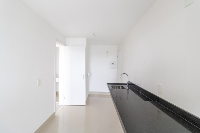 Imagem Apartamento com 3 Quartos à Venda, 106 m² em Aclimação - São Paulo