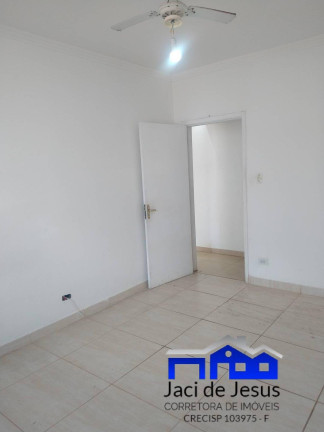 Apartamento com 1 Quarto à Venda,  em São Vicente