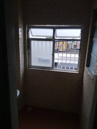 Imagem Apartamento com 2 Quartos à Venda, 65 m² em Parque João Maria - Campos Dos Goytacazes