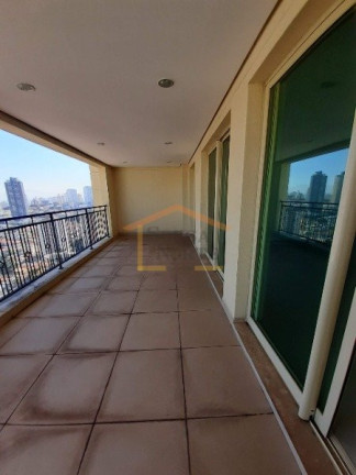 Imagem Apartamento com 3 Quartos à Venda, 152 m² em Santana - São Paulo Imagem Apartamento com 3 Quartos à Venda, 152 m² em Santana - São Paulo