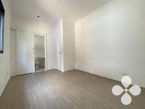 Imagem Imóvel com 2 Quartos à Venda, 89 m² em Boqueirão - Santos Imagem Imóvel com 2 Quartos à Venda, 89 m² em Boqueirão - Santos