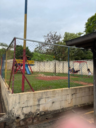 Imagem Apartamento com 2 Quartos à Venda, 53 m² em Jardim Nordeste - São Paulo