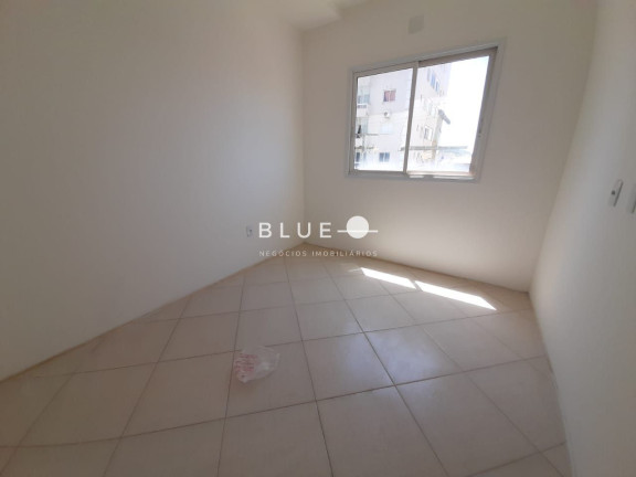 Imagem Apartamento com 3 Quartos à Venda, 87 m² em Stan - Torres Imagem Apartamento com 3 Quartos à Venda, 87 m² em Stan - Torres
