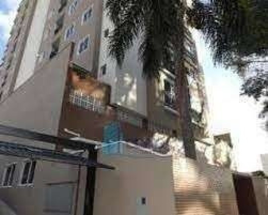 Apartamento com 1 Quarto à Venda, 63 m² em Novo Mundo - Curitiba
