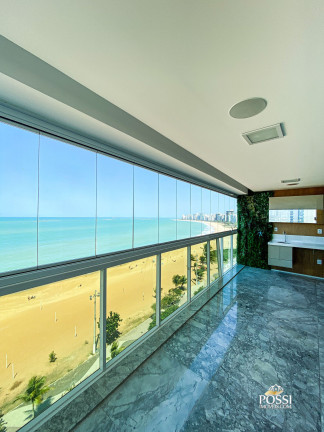 Imagem Apartamento com 4 Quartos à Venda, 153 m² em Praia Da Costa - Vila Velha Imagem Apartamento com 4 Quartos à Venda, 153 m² em Praia Da Costa - Vila Velha