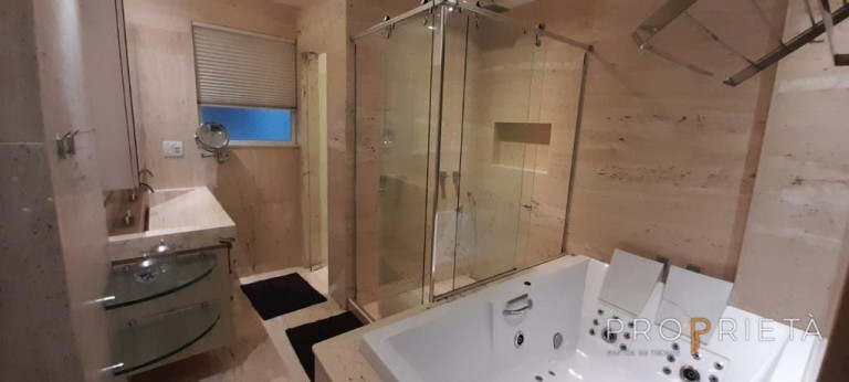 Imagem Apartamento com 4 Quartos à Venda, em Leblon - Rio De Janeiro Imagem Apartamento com 4 Quartos à Venda, em Leblon - Rio De Janeiro