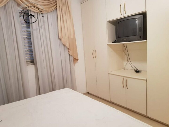 Imagem Apartamento com 3 Quartos à Venda, 140 m² em Pitangueiras - Guarujá Imagem Apartamento com 3 Quartos à Venda, 140 m² em Pitangueiras - Guarujá
