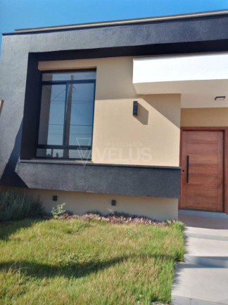 Imagem Casa com 2 Quartos à Venda, 169 m² em Vila Popular - Itapetininga Imagem Casa com 2 Quartos à Venda, 169 m² em Vila Popular - Itapetininga
