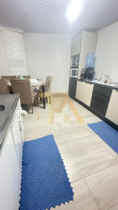 Imóvel com 2 Quartos à Venda,  em Araçatuba - Imbituba