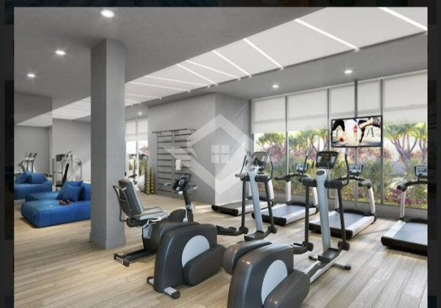 Imagem Apartamento com 3 Quartos à Venda, 120 m² em Barra Da Tijuca - Rio De Janeiro Imagem Apartamento com 3 Quartos à Venda, 120 m² em Barra Da Tijuca - Rio De Janeiro