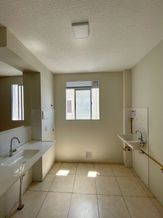 Imagem Apartamento com 2 Quartos à Venda, 44 m² em Jardim Leopoldina - Porto Alegre Imagem Apartamento com 2 Quartos à Venda, 44 m² em Jardim Leopoldina - Porto Alegre