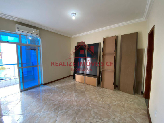 Imagem Apartamento com 3 Quartos à Venda, 90 m² em Algodoal - Cabo Frio Imagem Apartamento com 3 Quartos à Venda, 90 m² em Algodoal - Cabo Frio