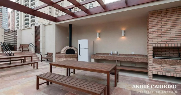 Imagem Apartamento com 4 Quartos à Venda, em Jardim Flor Da Montanha - Guarulhos Imagem Apartamento com 4 Quartos à Venda, em Jardim Flor Da Montanha - Guarulhos