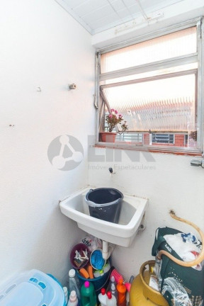 Imagem Apartamento com 2 Quartos à Venda, 60 m² em Santana - Porto Alegre Imagem Apartamento com 2 Quartos à Venda, 60 m² em Santana - Porto Alegre