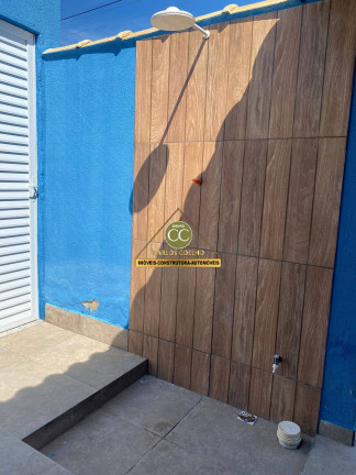 Imagem Casa com 2 Quartos à Venda, em Nova Califórnia (tamoios) - Cabo Frio Imagem Casa com 2 Quartos à Venda, em Nova Califórnia (tamoios) - Cabo Frio