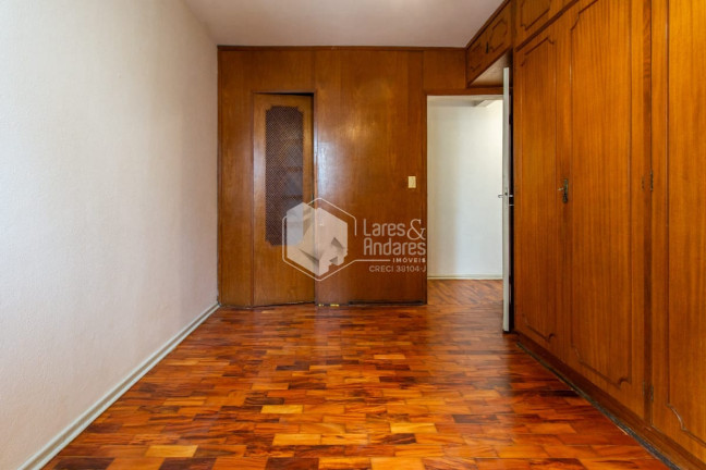 Imagem Apartamento com 2 Quartos à Venda, 70 m² em Vila Romana - São Paulo Imagem Apartamento com 2 Quartos à Venda, 70 m² em Vila Romana - São Paulo
