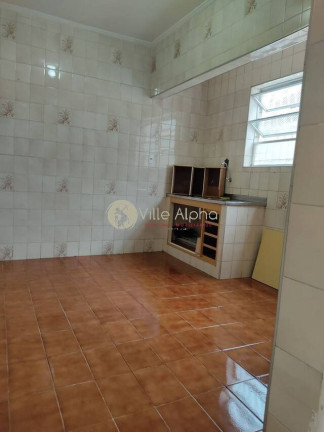 Imagem Apartamento com 2 Quartos à Venda, 88 m² em Embare - Santos Imagem Apartamento com 2 Quartos à Venda, 88 m² em Embare - Santos