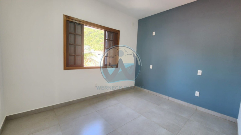 Imagem Sobrado com 6 Quartos à Venda, 300 m² em Perequê Açu - Ubatuba