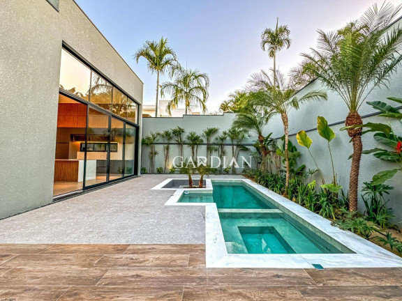 Imagem Casa com 3 Quartos à Venda, 305 m² em Jardim Residencial Helvétia Park I - Indaiatuba Imagem Casa com 3 Quartos à Venda, 305 m² em Jardim Residencial Helvétia Park I - Indaiatuba