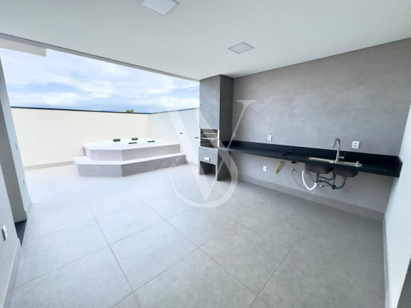 Imagem Casa com 3 Quartos à Venda, 250 m² em Jacaré - Cabreúva Imagem Casa com 3 Quartos à Venda, 250 m² em Jacaré - Cabreúva