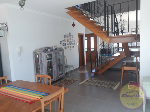 Imagem Imóvel com 3 Quartos à Venda, em Jardim Marcia - Peruíbe Imagem Imóvel com 3 Quartos à Venda, em Jardim Marcia - Peruíbe