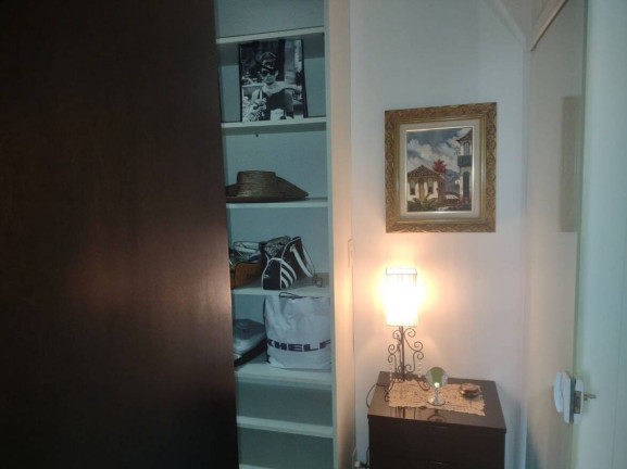 Imagem Apartamento com 2 Quartos à Venda, 95 m² em Itararé - São Vicente Imagem Apartamento com 2 Quartos à Venda, 95 m² em Itararé - São Vicente