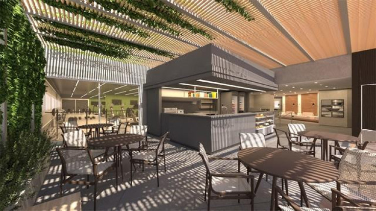 Imagem Imóvel Comercial à Venda, 49 m² em Glória - Rio De Janeiro Imagem Imóvel Comercial à Venda, 49 m² em Glória - Rio De Janeiro