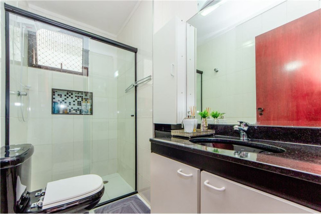 Imagem Apartamento com 2 Quartos à Venda, 63 m² em Bela Vista - São Paulo Imagem Apartamento com 2 Quartos à Venda, 63 m² em Bela Vista - São Paulo