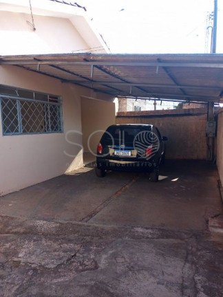 Imagem Casa com 3 Quartos à Venda, 373 m² em Jardim Europa (vila Xavier) - Araraquara Imagem Casa com 3 Quartos à Venda, 373 m² em Jardim Europa (vila Xavier) - Araraquara